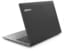 Lenovo Ideapad 330 (81DE00F4IN) Laptop (7th Gen Ci3/ 4GB/ 1TB/ FreeDOS)