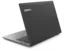 Lenovo Ideapad 330 (81DE00F4IN) Laptop (7th Gen Ci3/ 4GB/ 1TB/ FreeDOS)