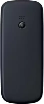 Snexian Guru 312