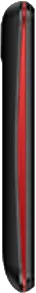 SICT iV235