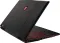 MSI Gaming GL63 9RCX-220IN Laptop (9th Gen Core i7/ 8GB/ 512GB/ Win10/ 4GB Graph)