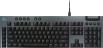 Logitech G915 X Lightspeed Wireless Gaming Keyboard