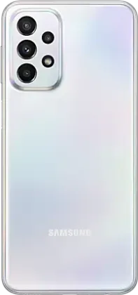 Samsung Galaxy A23 5G (8GB RAM + 128GB)