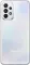 Samsung Galaxy A23 5G (8GB RAM + 128GB)