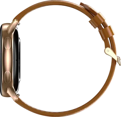 Noise NoiseFit Vortex Plus Smartwatch
