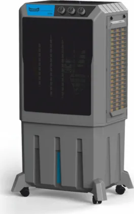 Summercool Tiara 75L Air Cooler