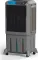 Summercool Tiara 75L Air Cooler