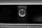 Rolls Royce Ghost Black Badge