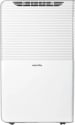 Origin Novita ND 50 Portable Room Air Purifier