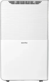 Origin Novita ND 50 Portable Room Air Purifier