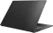 Asus VivoBook Pro 16X M7600QE-L2058TS Laptop (Ryzen 9 5900HX/ 16GB/ 1TB SSD/ Win10 Home/ 4GB Graph)