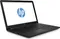 HP 15-BU008TX Laptop (6th Gen Ci3/ 4GB/ 1TB/ FreeDOS/ 2GB Graphic)