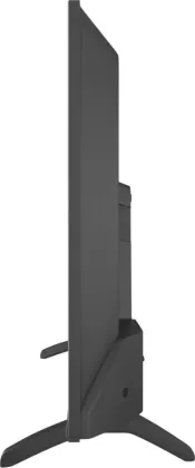 Itel L3265 32 inch HD Ready Smart LED TV