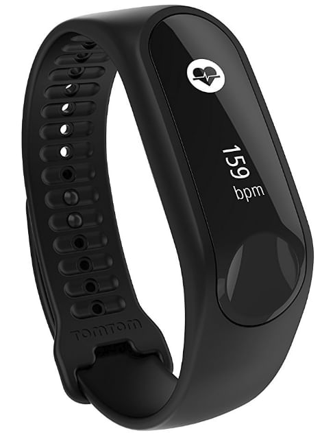 Cardio Fitness Band Price in India 2023, Full & Review | Smartprix