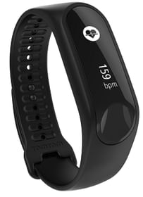 TomTom Touch Cardio Fitness Band
