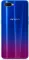 OPPO K1