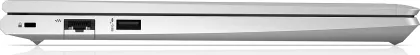 HP ProBook 440 G8 7L375PA Notebook PC (11th Gen Core i7/ 8GB/ 512GB SSD/ Win11)