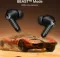 boAt Airdopes Prime 413 True Wireless Earbuds