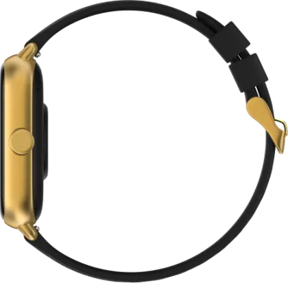 Noise ColorFit Icon 3 Smartwatch