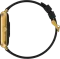 Noise ColorFit Icon 3 Smartwatch