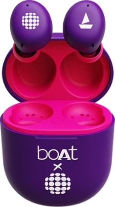 Boat airdopes 383 case cover hot sale