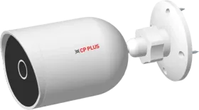CP PLUS CP-V31A WiFi CCTV Camera