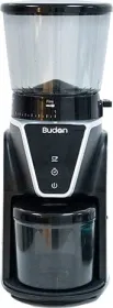 Budan ‎BUDCG102 330W Espresso Coffee Grinder