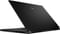 MSI GS66 Stealth 11UG-418IN Gaming Laptop (11th Gen Core i7/ 16GB/ 1TB SSD/ Win10 Home/ 8GB Graph)