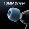 Mivi Duopods Maxx True Wireless Earbuds