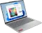 Lenovo IdeaPad Slim 5 13ARP10 83J2003NIN Laptop (AMD Ryzen 7 7735HS/ 16GB/ 512GB SSD/ Win11)