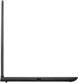 Lenovo Thinkpad P16v 21KXS05300 Laptop (Intel Core Ultra 9 185H/ 32GB/ 1TB SSD/ Win11 Pro/ RTX 3000 8GB Graphics)