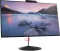 Lenovo ThinkVision X1 2nd Gen 27-inch Ultra HD 4K LCD Monitor
