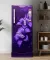 Lloyd GLDF205SS2LC 188 L 5 Star Single Door Refrigerator