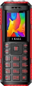 iKall K26 vs Samsung Galaxy F41 (6GB RAM + 128GB)