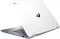 HP Chromebook x360 14-da0003TU Laptop (8th Gen Core i3/ 8GB/ 64GB eMMC/ Chrome OS)