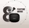 EVM EnZest True Wireless Earbuds