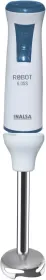 Inalsa ROBOT 6.0 SS 600 W Hand Blender