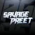 SAVAGE PREET