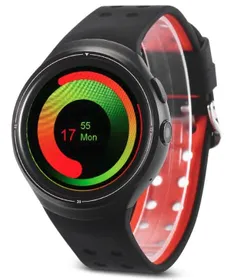 Zeblaze THOR 3G Smartwatch
