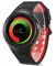 Zeblaze THOR 3G Smartwatch