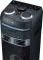 LG OK75 1000 W Bluetooth Speaker