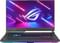Asus ROG Strix G15 2022 G513RM-HF272WS Gaming Laptop (Ryzen 7 6800H/ 16GB/ 1TB SSD/ Win11/ 6GB Graph)
