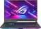 Asus ROG Strix G15 2022 G513RM-HF272WS Gaming Laptop (Ryzen 7 6800H/ 16GB/ 1TB SSD/ Win11/ 6GB Graph)