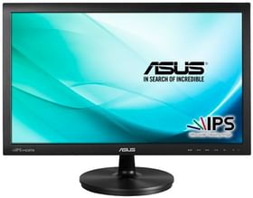 Asus VS239HV Full HD LED monitor