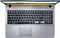 Samsung NP370R5E-S06IN Laptop (3rd Gen Ci3/ 4GB/ 750GB/ Win8/ 2GB Graph)