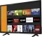 RGL RGS4002 39-inch Full HD Smart LED TV