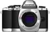 Olympus OM-D E-M10 Compact System Camera