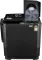LG P8535SLMZ 8.5 Kg Semi Automatic Washing Machine