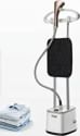 Russell Hobbs RGS 2000 2000 W Garment Steamer