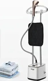 Russell Hobbs RGS 2000 2000 W Garment Steamer